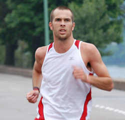 Photo by Drew Smithberger