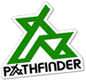 Pathfinder