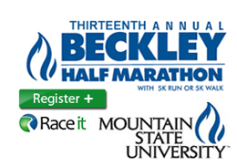 Register