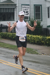 Photo by Heather Parks