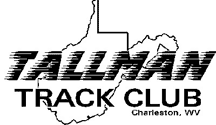 Tallman Track Club