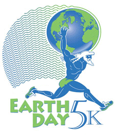 earth